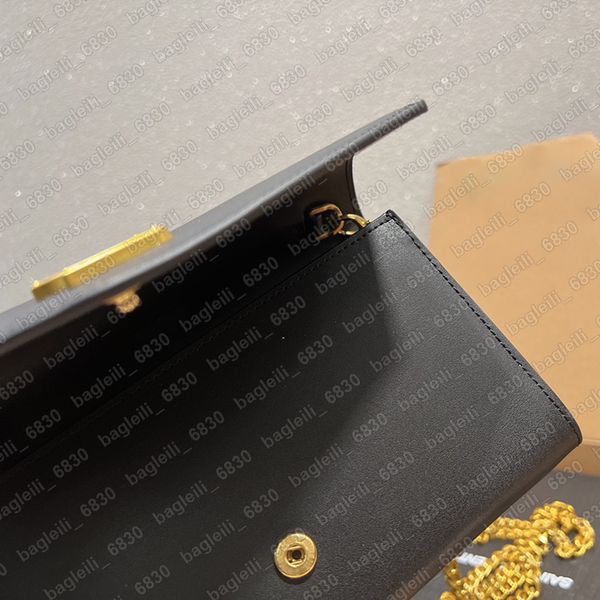 crossbody handbag wallet shoulder bag 3a quality women letter cover soft flap chain purse messenger with box
crossbody handbag wallet shoulder bag 3a quality women letter cover soft flap chain purse messenger with box