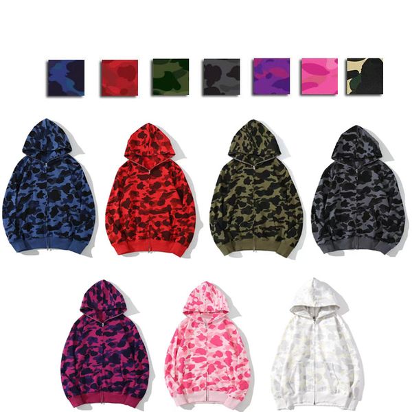designer hoodies for men oversized womens sweatshirt blue pink print pattern fashion hoody with zip hip hop streetwear size xxl, Black
designer hoodies for men oversized womens sweatshirt blue pink print pattern fashion hoody with zip hip hop streetwear size xxl, Black