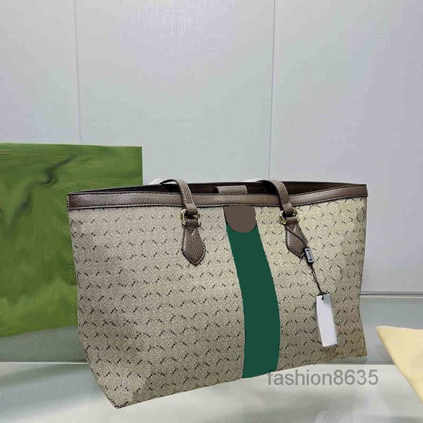evening bags classic letter print mummy bag women high capacity tote bags designer handbags letters shoulder lady shopping purse 220721mult
evening bags classic letter print mummy bag women high capacity tote bags designer handbags letters shoulder lady shopping purse 220721mult