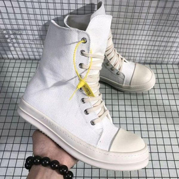 casual boots women's designer woman rick canvas shoes men women high owen mens trainers sports sneakers size hzds
casual boots women's designer woman rick canvas shoes men women high owen mens trainers sports sneakers size hzds