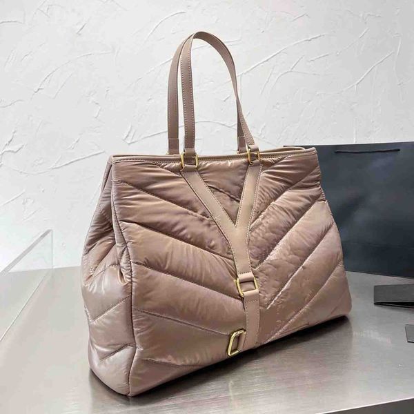designer bags tote bag fashion trend handbag icare maxi shopping bag puffer loulou multifunction handbags star popular winter bags
designer bags tote bag fashion trend handbag icare maxi shopping bag puffer loulou multifunction handbags star popular winter bags