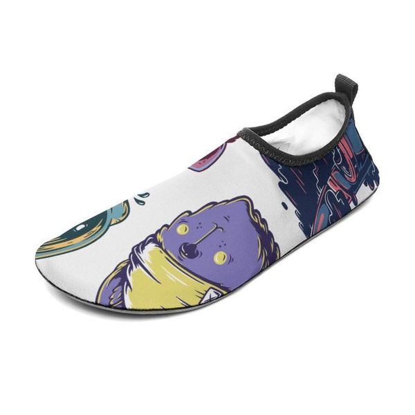 custom shoes provide pictures to accept customization water shoes mens womens size 34-47 comfortable breathable
custom shoes provide pictures to accept customization water shoes mens womens size 34-47 comfortable breathable