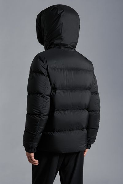 'daniel' 20ss mens monclair down jacket designers men s clothing 3 colors uality france tide brand monclair coats size1-5, Black
'daniel' 20ss mens monclair down jacket designers men s clothing 3 colors uality france tide brand monclair coats size1-5, Black