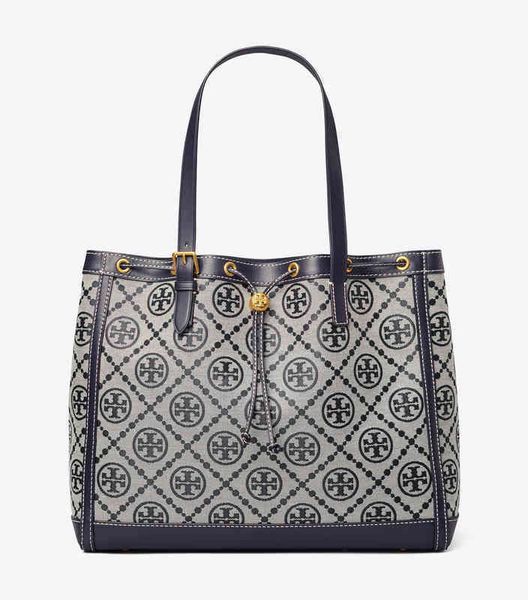 designer burchs handbags torys tote bag tb luxuries designers women crossbody handbag shoulder totes bags torysburchs straight old flower dr
designer burchs handbags torys tote bag tb luxuries designers women crossbody handbag shoulder totes bags torysburchs straight old flower dr