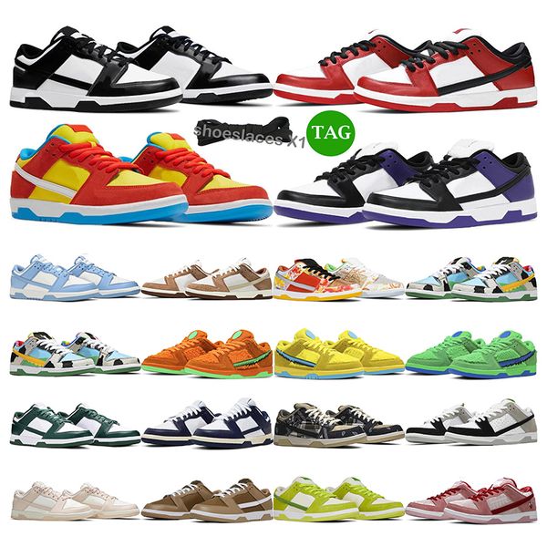 mens casual shoes women black white orange pearl georgetown pn dust syracuse michigan green chunky dunky sport sneaker trainer
mens casual shoes women black white orange pearl georgetown pn dust syracuse michigan green chunky dunky sport sneaker trainer