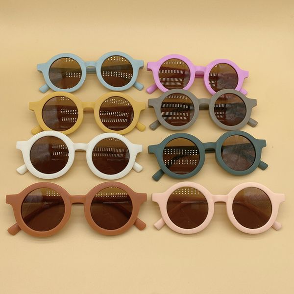 retro kids sunglasses uv protection fashion cartoon baby sun-shading eyeglasses girl boy full frame sunglass, Blue
retro kids sunglasses uv protection fashion cartoon baby sun-shading eyeglasses girl boy full frame sunglass, Blue