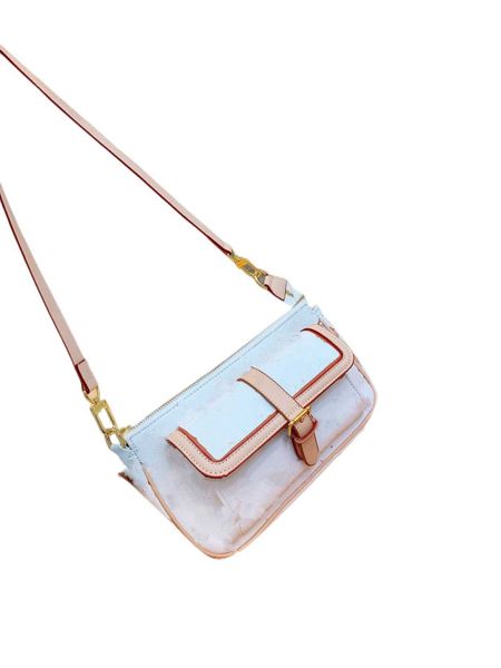 22ss women fall for you series handbag totes shoulder bag fashion bag shopping satchels classic elling pu leather luxury designer
22ss women fall for you series handbag totes shoulder bag fashion bag shopping satchels classic elling pu leather luxury designer