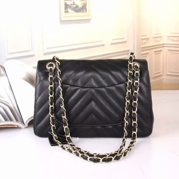 women's designers handbag shoulder bag crossbody tote purse handbag luxury brand message bags classic pu leather fashion wallet gold ch
women's designers handbag shoulder bag crossbody tote purse handbag luxury brand message bags classic pu leather fashion wallet gold ch