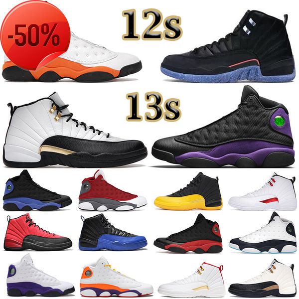 basketball shoes playoff trainer sneakers hyper royal space jam gamma blue game gym red twist gold indigo white mens womens 12s 13s del sol, Black
basketball shoes playoff trainer sneakers hyper royal space jam gamma blue game gym red twist gold indigo white mens womens 12s 13s del sol, Black