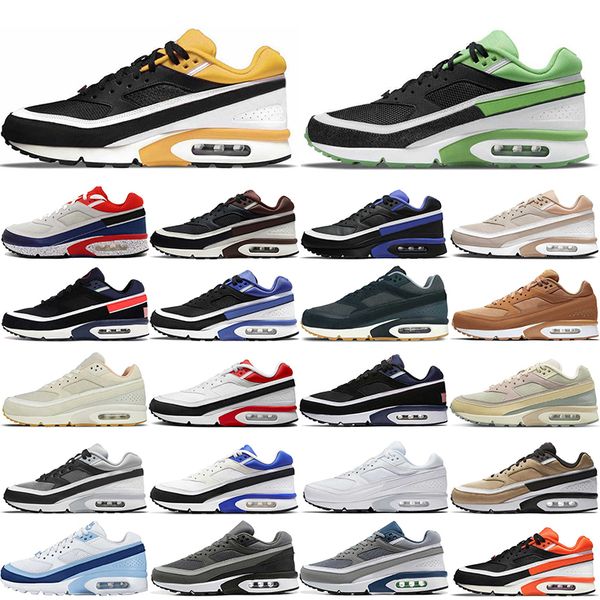 casual shoes trainers brown sneakers reverse white persian violet sport women bw grey neon dark neutral designer mens bw airs rotterdam lyon, White;red
casual shoes trainers brown sneakers reverse white persian violet sport women bw grey neon dark neutral designer mens bw airs rotterdam lyon, White;red