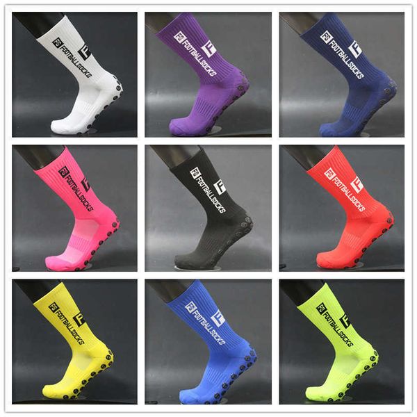 football socks copyright fs round silicone suction cup non slip socks professional competition training sock, Black
football socks copyright fs round silicone suction cup non slip socks professional competition training sock, Black