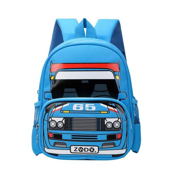 backpacks kids bags mini accessories kindergarten boys girls casual schoolbag cute cartoon friends anti-lost e13409
backpacks kids bags mini accessories kindergarten boys girls casual schoolbag cute cartoon friends anti-lost e13409