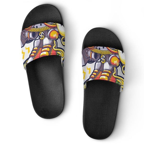 designer custom shoes casual slippers men women customized hand pink painted fashion open toe summer slides
designer custom shoes casual slippers men women customized hand pink painted fashion open toe summer slides