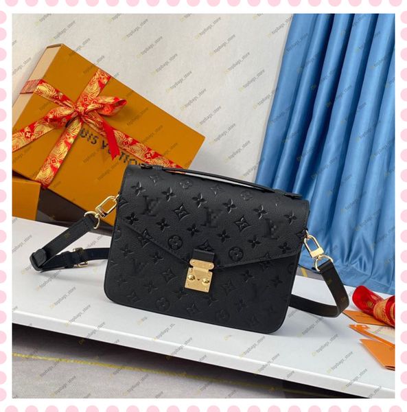 louiseitys ggs louiseity 1 viutonity lvs safd bags petit palais designer bag clutch handbag leather shoulder crossbody evening to, Red;black
louiseitys ggs louiseity 1 viutonity lvs safd bags petit palais designer bag clutch handbag leather shoulder crossbody evening to, Red;black