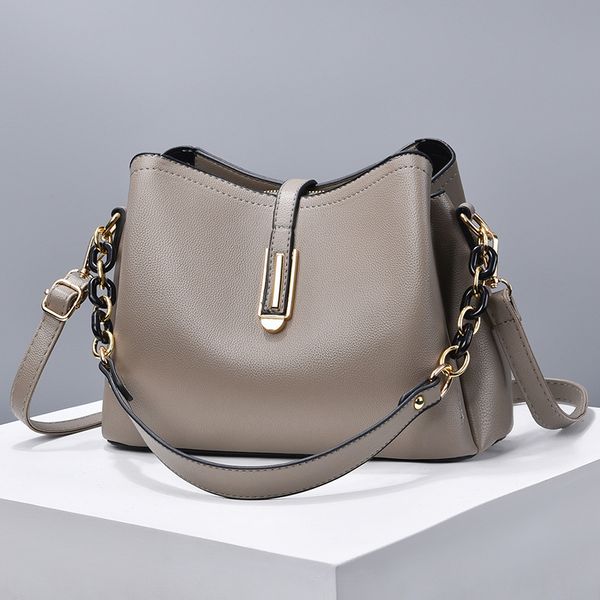 women inclined shoulder bags fashion casual womens bag small handbag totes high-capacity premium leather large volume wholesale girl mobile
women inclined shoulder bags fashion casual womens bag small handbag totes high-capacity premium leather large volume wholesale girl mobile