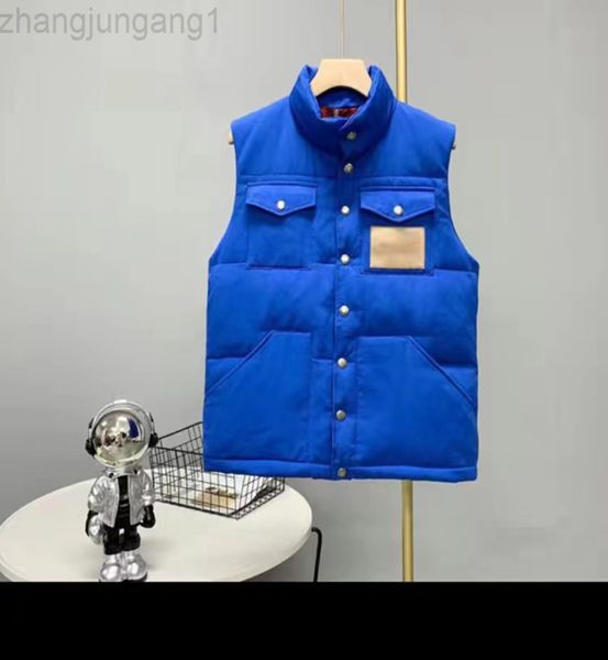 222ss designer noth vests winter puffer jacket clothing cucci outerwear vests designer parka men jackets with letter flower luxury streetwea, Black;white
222ss designer noth vests winter puffer jacket clothing cucci outerwear vests designer parka men jackets with letter flower luxury streetwea, Black;white