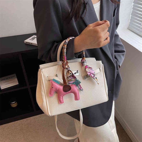 herme bags bag women's leather handbag 2022 autumn new style temperament versatile women's shoulder cross
herme bags bag women's leather handbag 2022 autumn new style temperament versatile women's shoulder cross