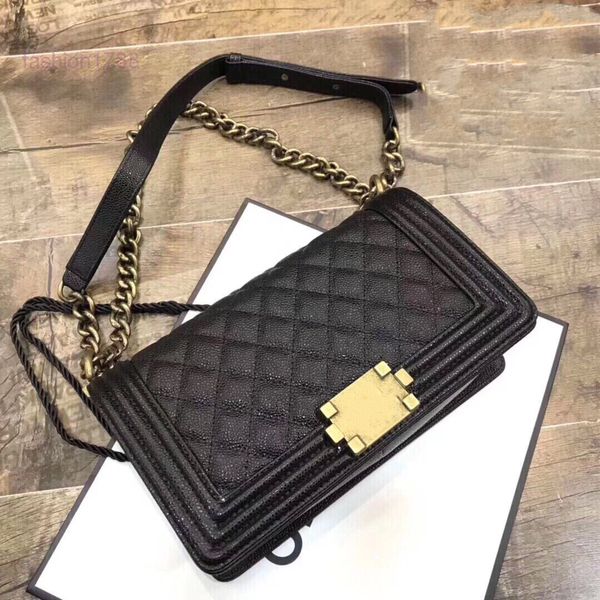 evening bags days to arrive c bags fashion luxury designer bags purse shoulder bag handbag messenger tote
evening bags days to arrive c bags fashion luxury designer bags purse shoulder bag handbag messenger tote