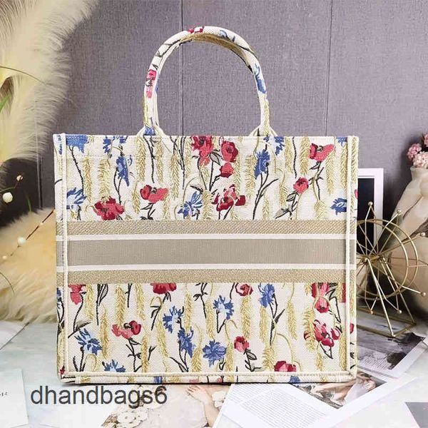 booktote embroidered shoulder bag chrislan handbag shopping women's bags tote d large capacity leisure canvas
booktote embroidered shoulder bag chrislan handbag shopping women's bags tote d large capacity leisure canvas