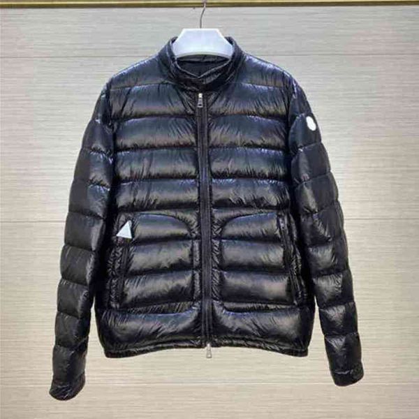 designer jacket puffer luxury warm mkle mk meng duck feather men's jacket casual coat warm luxurious 2022 novel winter 90%, Black
designer jacket puffer luxury warm mkle mk meng duck feather men's jacket casual coat warm luxurious 2022 novel winter 90%, Black