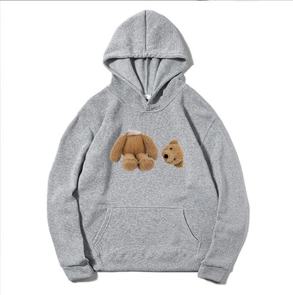 men's designer hoodie colorful cotton loose plus size sweatshirts women's sweatshirt mens hoodie various colors to choose from siz, Black
men's designer hoodie colorful cotton loose plus size sweatshirts women's sweatshirt mens hoodie various colors to choose from siz, Black