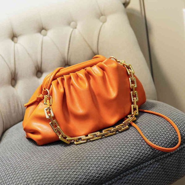 fashion wholesale as bottegas wrinkled chain handbag version versatile simple shoulder cloud bag dumpling b woven crossbody bag wan ajd5 cqg
fashion wholesale as bottegas wrinkled chain handbag version versatile simple shoulder cloud bag dumpling b woven crossbody bag wan ajd5 cqg