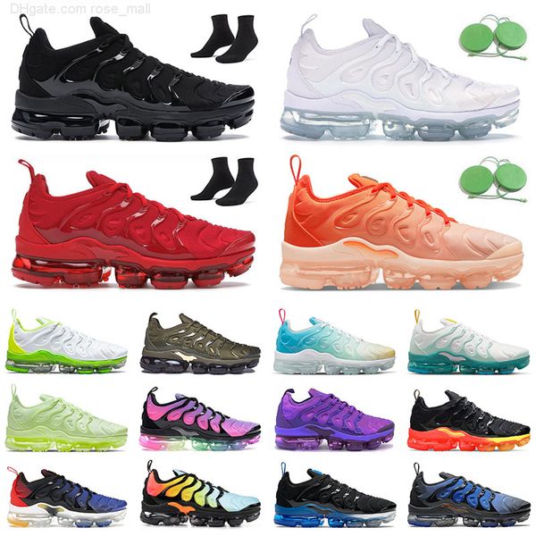 casual tn plus running shoes since 1972 orange gradients fresh knicks vibes triple black royal griffey betrue cargo khaki tns flat sports
casual tn plus running shoes since 1972 orange gradients fresh knicks vibes triple black royal griffey betrue cargo khaki tns flat sports