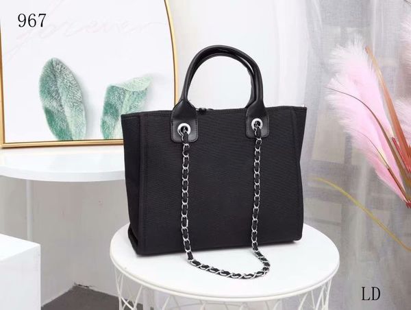 women's designers handbag shoulder bag crossbody tote purse handbag luxury brand message bags classic pu leather #967 fashion wallet 33
women's designers handbag shoulder bag crossbody tote purse handbag luxury brand message bags classic pu leather #967 fashion wallet 33