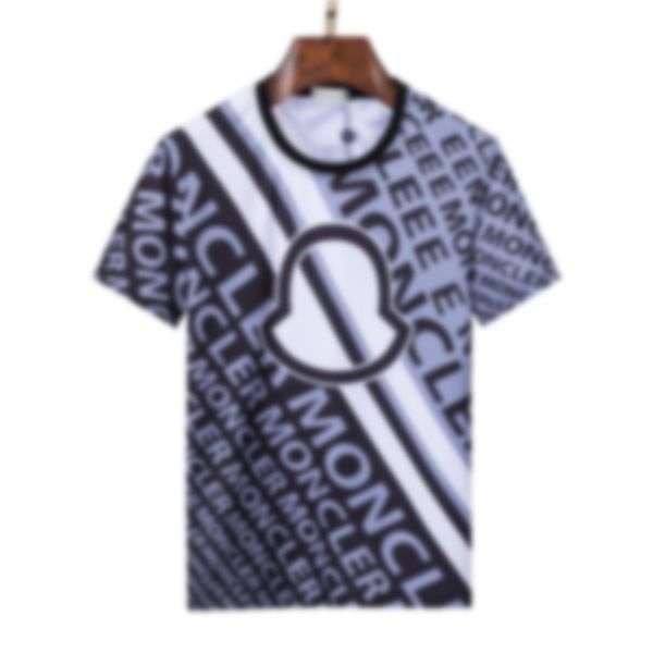 2022 new fashion t shirts mens women designers tees apparel man s summer sleevecasual chest letter shirt luxurys clothing tshirts m-3xl #92, White;black
2022 new fashion t shirts mens women designers tees apparel man s summer sleevecasual chest letter shirt luxurys clothing tshirts m-3xl #92, White;black