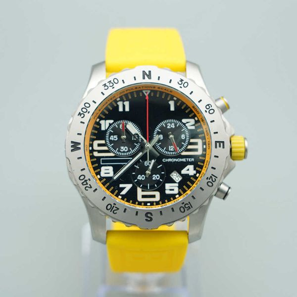 luxury mens watch japan super quartz endurance pro chronograph 44mm avenger hurricane yellow rubber strap steel case 1884 men watches hardex
luxury mens watch japan super quartz endurance pro chronograph 44mm avenger hurricane yellow rubber strap steel case 1884 men watches hardex