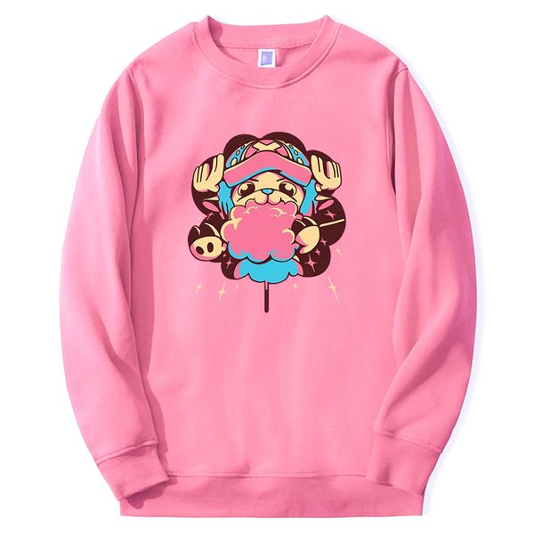 men s hoodies sweatshirts sweatshirt cute tony chopper nika men women anime graphic hoodie for fashion oversize sudaderas pullover 220914, Black
men s hoodies sweatshirts sweatshirt cute tony chopper nika men women anime graphic hoodie for fashion oversize sudaderas pullover 220914, Black