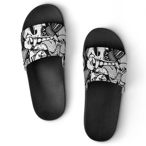 designer custom shoes casual slippers men women customized yellow hand painted fashion open toe summer slides
designer custom shoes casual slippers men women customized yellow hand painted fashion open toe summer slides