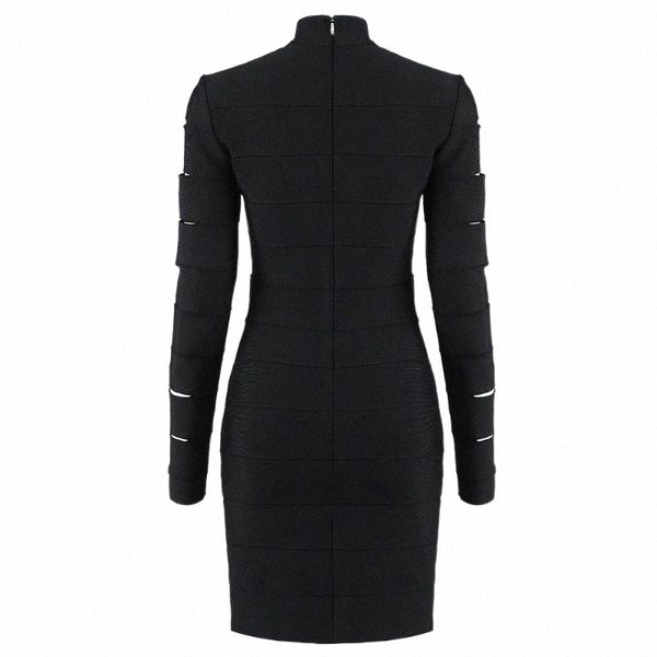 casual dresses elegant bandage dress fashion 2021 arrival long sleeve cut out party club celebrity women autumn winter clothe g2cv#, Black;gray
casual dresses elegant bandage dress fashion 2021 arrival long sleeve cut out party club celebrity women autumn winter clothe g2cv#, Black;gray