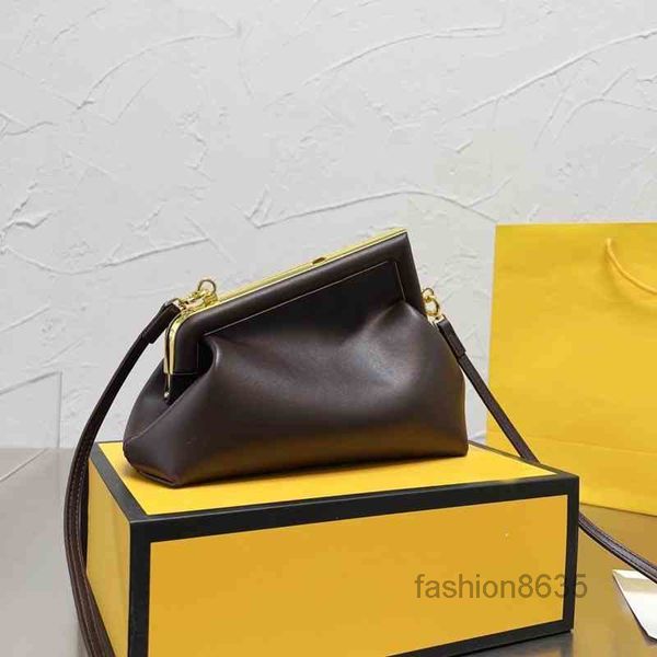 evening bags classic clutch designer crossbody bags casual clutches shoulder bags womens purses
evening bags classic clutch designer crossbody bags casual clutches shoulder bags womens purses