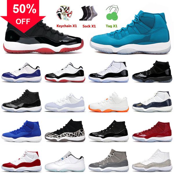 basketball shoes 11 11s xi mens jumpman high bred cherry pure violet low 25th anniversary cap and gown legend blue men women trainers
basketball shoes 11 11s xi mens jumpman high bred cherry pure violet low 25th anniversary cap and gown legend blue men women trainers