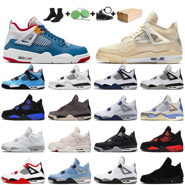 sail messy room 4s basketball shoes black cat red thunder jumpman 4 a ma maniere designer sneakers midnight navy c24 university blue craft w
sail messy room 4s basketball shoes black cat red thunder jumpman 4 a ma maniere designer sneakers midnight navy c24 university blue craft w