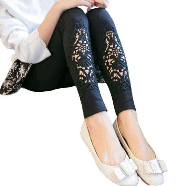 sleep lounge & spring summer pregnant women black thin le j220823, White
sleep lounge & spring summer pregnant women black thin le j220823, White