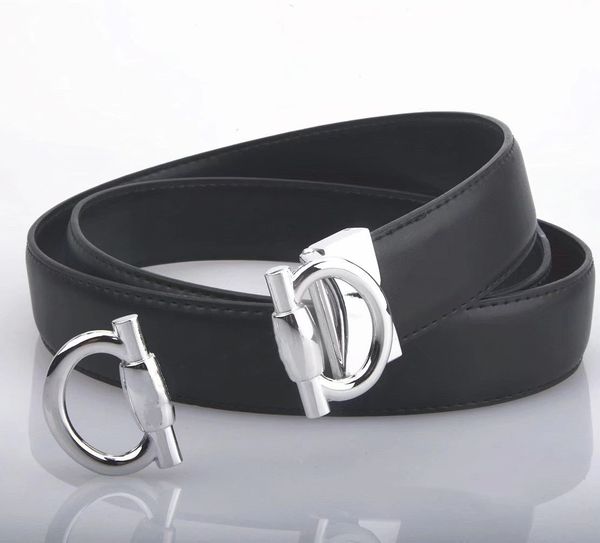 designer belts luxury big fbuckle belts for men fashion mens women leather female belt, Black;brown
designer belts luxury big fbuckle belts for men fashion mens women leather female belt, Black;brown