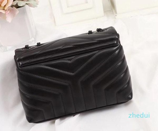 yysls handbag designers lou purses handbags genuine leather women famous bags crossbody messenger chain bag loulou fashion eve yslity hak 3g
yysls handbag designers lou purses handbags genuine leather women famous bags crossbody messenger chain bag loulou fashion eve yslity hak 3g