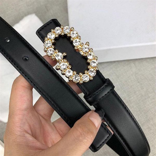 designers luxury belts with box mens belts womens waistband mens belt men 2022 genuine leather cintura ceinture black brown belt 220119316k
designers luxury belts with box mens belts womens waistband mens belt men 2022 genuine leather cintura ceinture black brown belt 220119316k