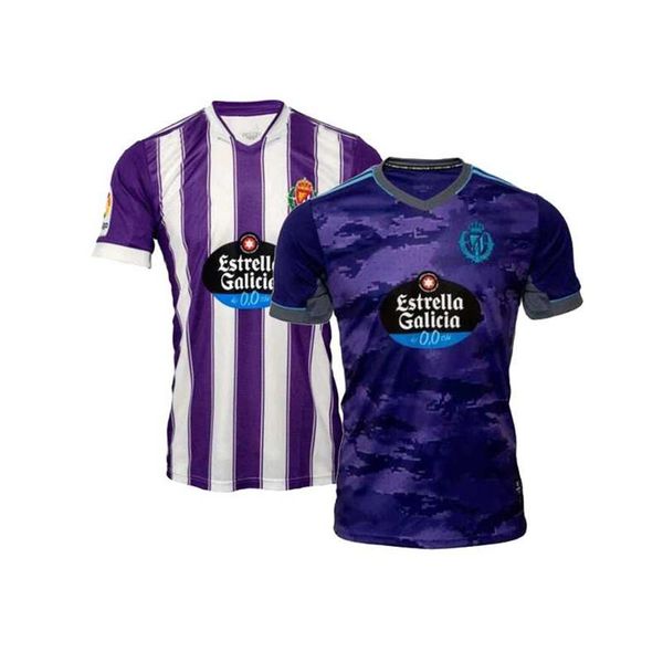 men's t-shirts 2021 2022 camiseta de fútbol del real valladolid equipación casa fuera shirt2135, White;black
men's t-shirts 2021 2022 camiseta de fútbol del real valladolid equipación casa fuera shirt2135, White;black