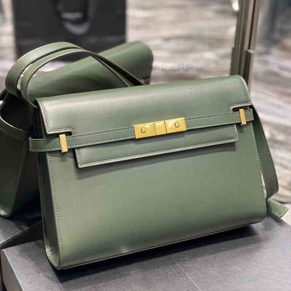 designer luxury women bag yysl handbags totes bags womens crossbody handbag loulou yslitys fashion capacity versatile shoulder pursest 5aydm
designer luxury women bag yysl handbags totes bags womens crossbody handbag loulou yslitys fashion capacity versatile shoulder pursest 5aydm
