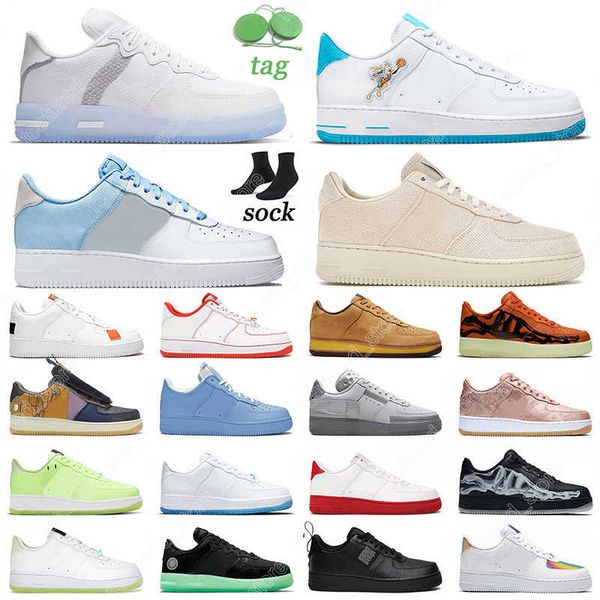 casual shoes react light bone toon squad psychic blue cactus jack utility black white red mens women
casual shoes react light bone toon squad psychic blue cactus jack utility black white red mens women