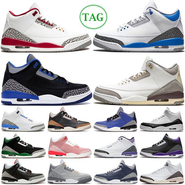 classic designer shoes tns mens womens running outside sports riding walking for men women style boots slides dunks low shoes 4e3m, Black
classic designer shoes tns mens womens running outside sports riding walking for men women style boots slides dunks low shoes 4e3m, Black