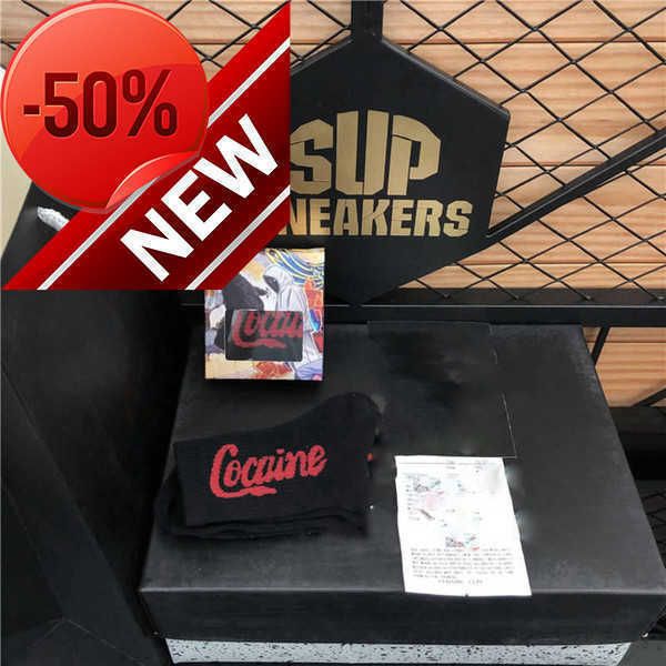 cream sail jumpman 4 4s men women basketball shoes university blue bred off nior j cactus jack white cement guava lce mens, Black
cream sail jumpman 4 4s men women basketball shoes university blue bred off nior j cactus jack white cement guava lce mens, Black