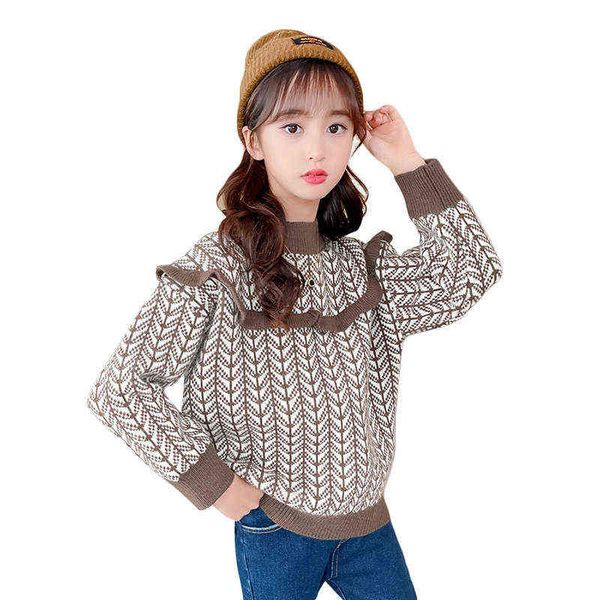 new girls print knit sweater with ruched spring autumn kids pullover clothes children costume for teen girl 4 to 13years old 0913, Blue
new girls print knit sweater with ruched spring autumn kids pullover clothes children costume for teen girl 4 to 13years old 0913, Blue