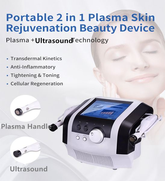 plasmapen skin lifting jet beauty equipment ultrasound wrinkle removal eye lift removal anti-wrinkle plasma shower device, Black;white
plasmapen skin lifting jet beauty equipment ultrasound wrinkle removal eye lift removal anti-wrinkle plasma shower device, Black;white