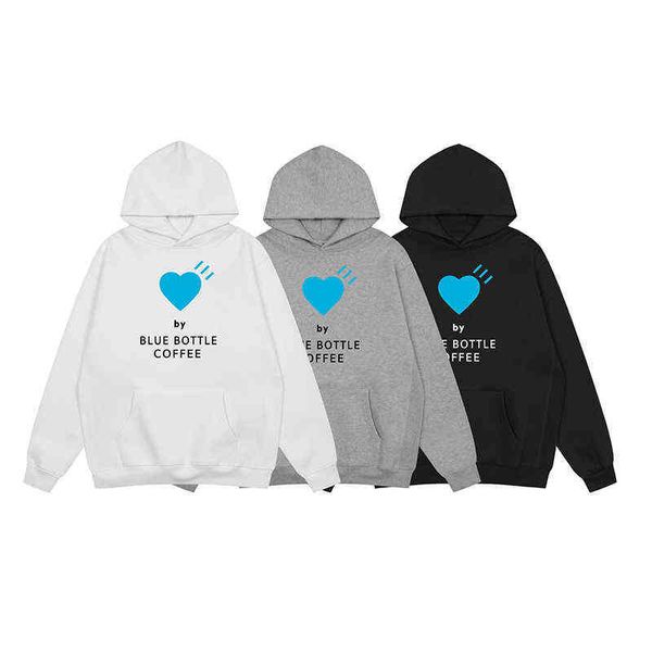 men's hoodies sweatshirts human made fleece hoodie print blue bottle love men women 1 1 white sweatshirt human made oversized with hood, Black
men's hoodies sweatshirts human made fleece hoodie print blue bottle love men women 1 1 white sweatshirt human made oversized with hood, Black