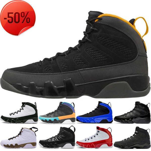 9 9s men basketball shoes university gold pe racer blue gym red the spirit anthracite og space jam mens outdoor trainer sports sneakers, Black
9 9s men basketball shoes university gold pe racer blue gym red the spirit anthracite og space jam mens outdoor trainer sports sneakers, Black