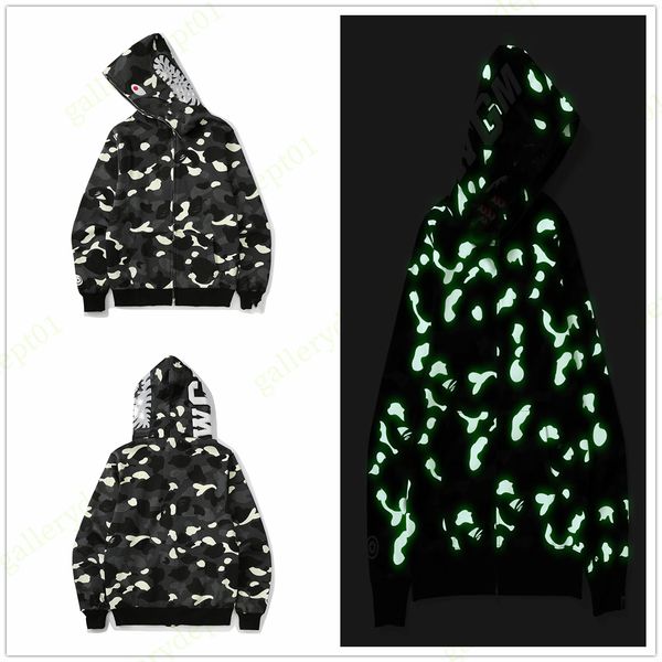 shark 2023 mens hoodie designer hoodies color stitching fake zipper pattern women sweatshirts reverse the letters sweaters tie dye hoody hoo, White;black
shark 2023 mens hoodie designer hoodies color stitching fake zipper pattern women sweatshirts reverse the letters sweaters tie dye hoody hoo, White;black